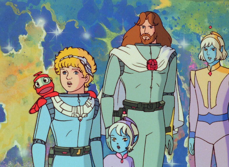 ULYSSE-31-série télé