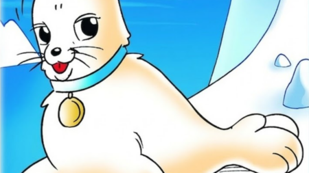 bibifoc - 4 aventures