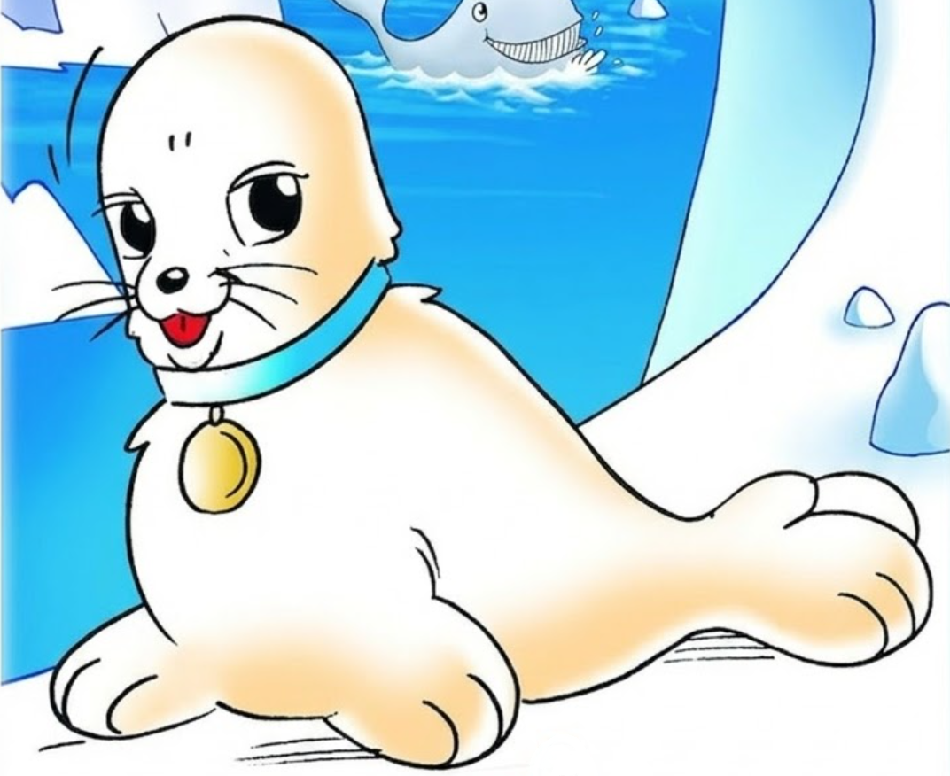 bibifoc - 4 aventures