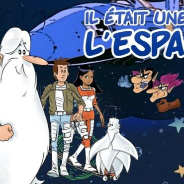 espace