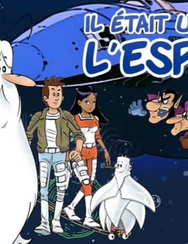 espace