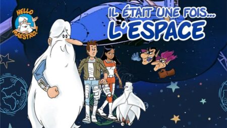 espace