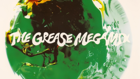 megamix
