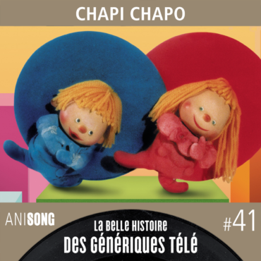 Chapi chapo