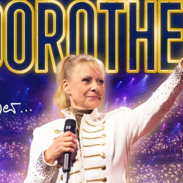 dorothée---concert-se-retrouver---prolongation