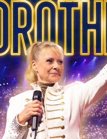 dorothée---concert-se-retrouver---prolongation