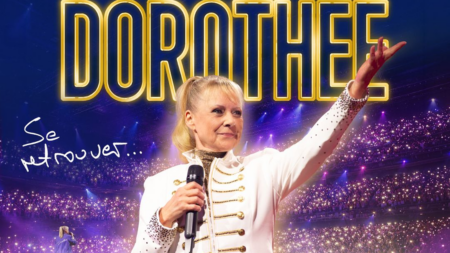 dorothée---concert-se-retrouver---prolongation