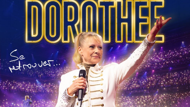 dorothée---concert-se-retrouver---prolongation