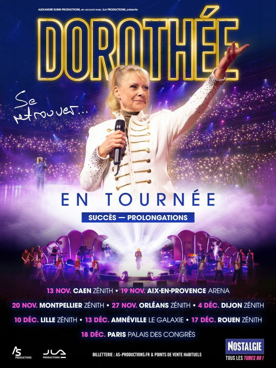 dorothée---concert-se-retrouver---prolongation