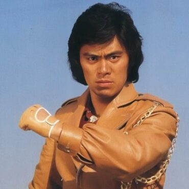 x-or-kenji-oba