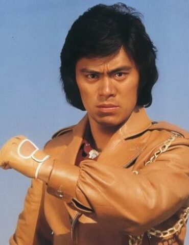 x-or-kenji-oba
