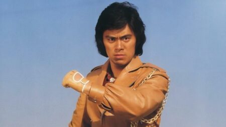 x-or-kenji-oba