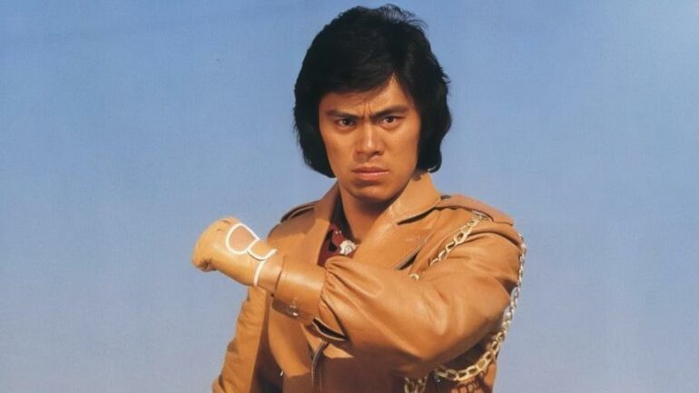 x-or-kenji-oba