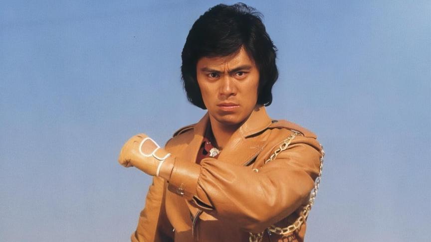 x-or-kenji-oba