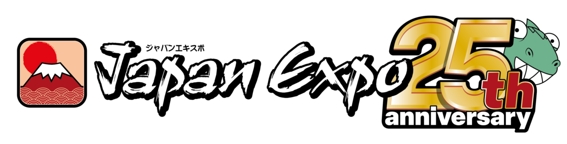 Japan-Expo-25th-Anniversary