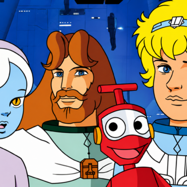 ulysse 31 en blu-ray et dvd