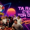 Superloustic-Ta-radio-cest-ton-droit-1992