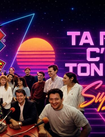 Superloustic-Ta-radio-cest-ton-droit-1992
