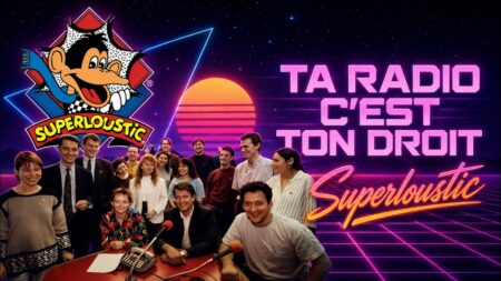 Superloustic-Ta-radio-cest-ton-droit-1992