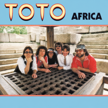 africa