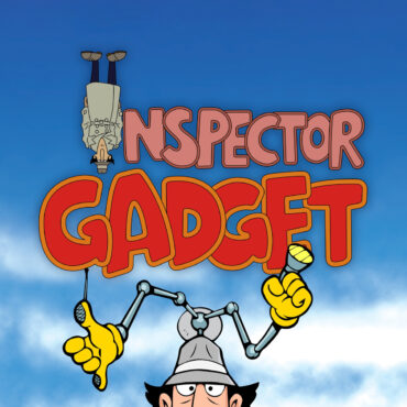 gadget