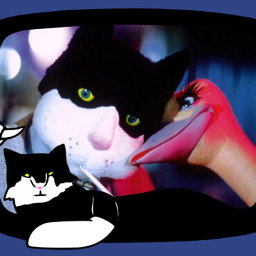téléchat sur youtube