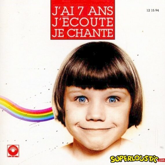 C'est en forgeant - François Corbier