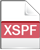 XSPF