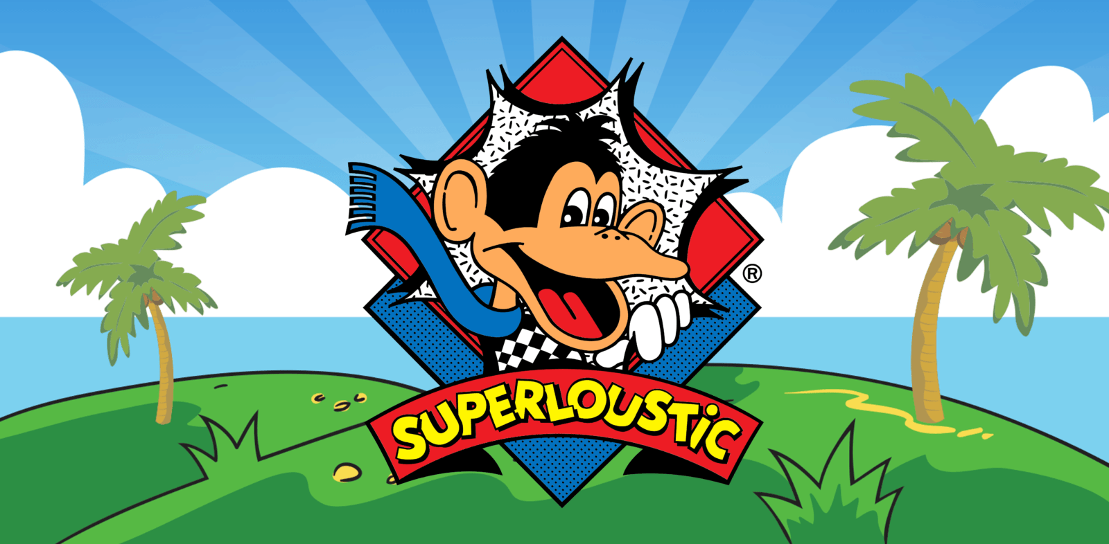 Les derniers commentaires