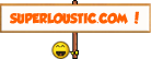 superloustic.com :sl.com: